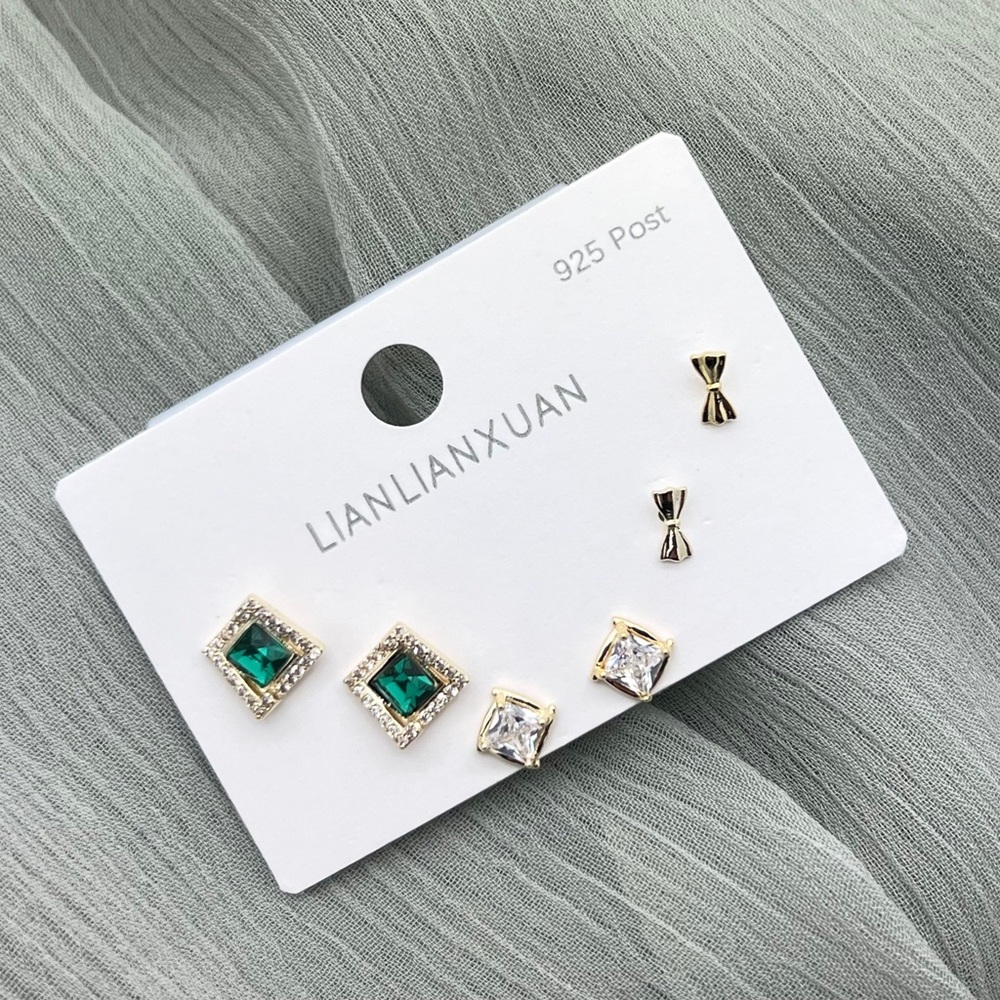 Earring